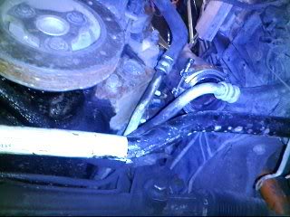 Name:  lheaderundercar.jpg
Views: 13
Size:  19.3 KB