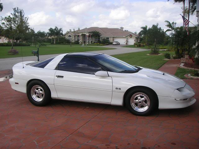 Name: SSonwelds1.jpg
Views: 472
Size: 43.9 KB
