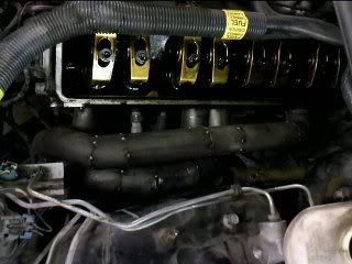 Name:  driversideheaderin.jpg
Views: 13
Size:  16.6 KB