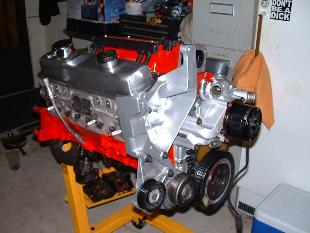 Name: engineassembled3.jpg
Views: 50
Size: 95.7 KB