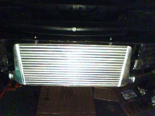 Name:  intercoolermounted.jpg
Views: 18
Size:  58.6 KB