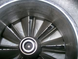 Name:  Picture027.jpg
Views: 16
Size:  19.9 KB