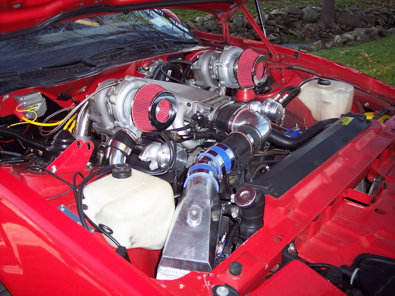 Name: 100_4319.jpg
Views: 21
Size: 122.5 KB