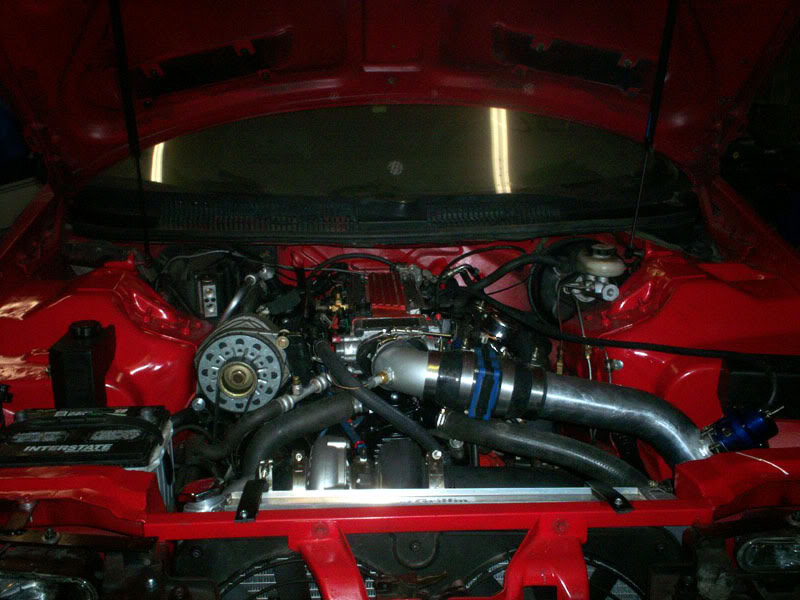 Name: setup25.jpg
Views: 24
Size: 84.6 KB