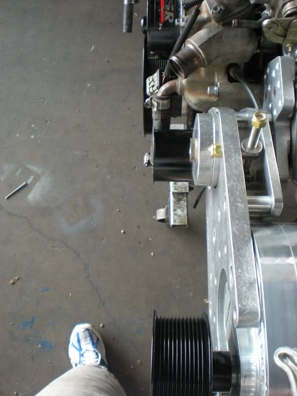Name:  DSCN0108.jpg
Views: 19
Size:  67.3 KB