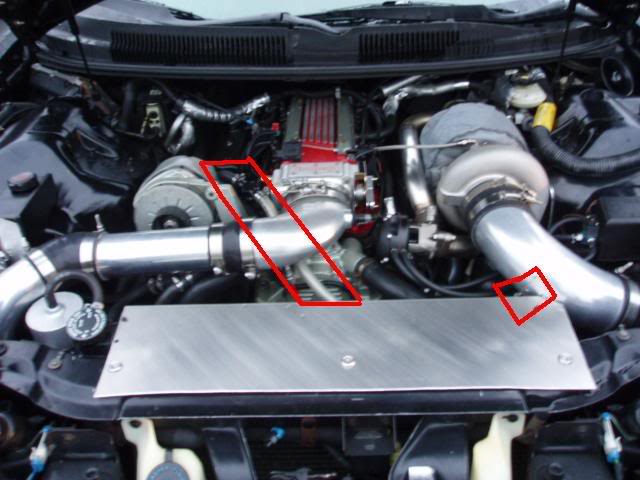 Name:  pcv.jpg
Views: 16
Size:  48.1 KB