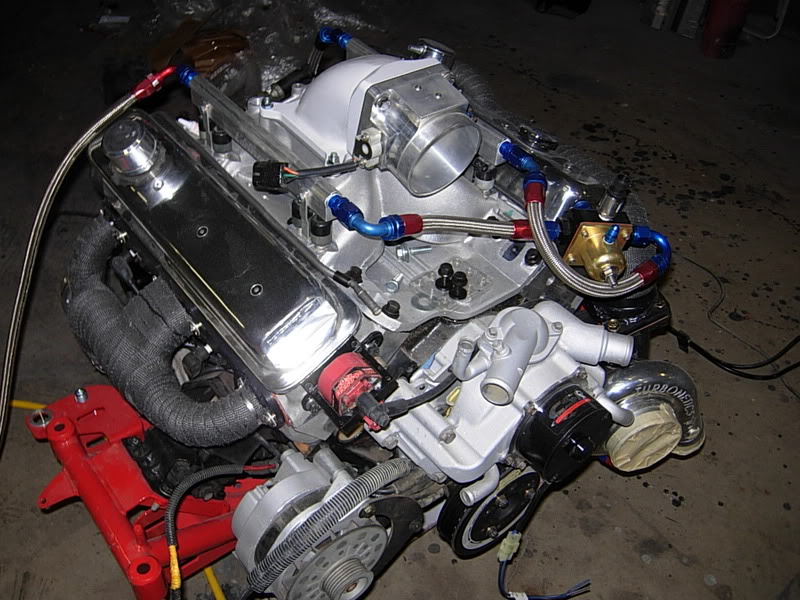 Name: DSCN0590.jpg
Views: 27
Size: 116.7 KB