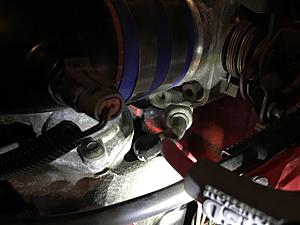 PCV on boosted car-pcv2.jpg