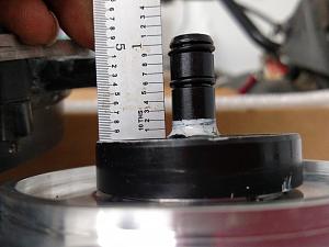 Lt1 msd billit Opti install issue.95-97 pin drive-img_20160105_241459720.jpg