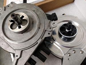 Lt1 msd billit Opti install issue.95-97 pin drive-img_20160105_240911118.jpg