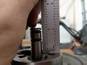 Lt1 msd billit Opti install issue.95-97 pin drive-img_20160105_241414732.jpg