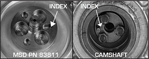 Lt1 msd billit Opti install issue.95-97 pin drive-msd-install-photos.png