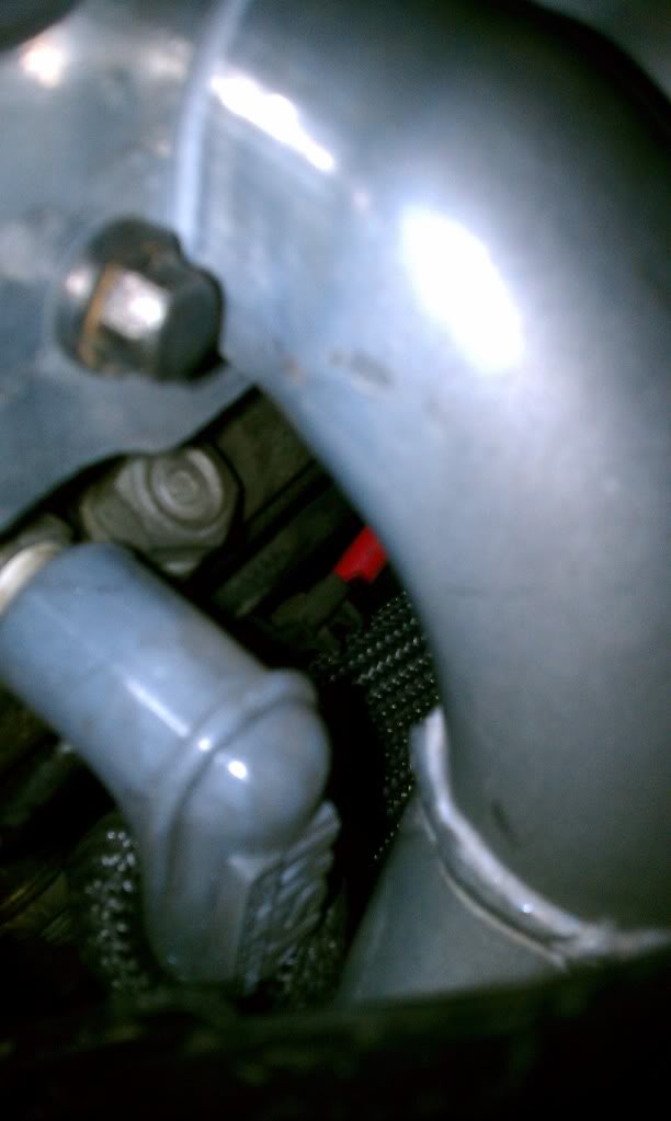 Name: IMAG0200.jpg
Views: 1345
Size: 41.2 KB