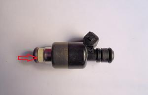 Anyone know what this part is called?-injector.jpg