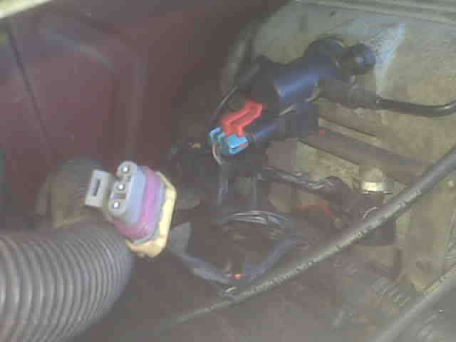 Name:  sensor1.jpg
Views: 60
Size:  9.2 KB
