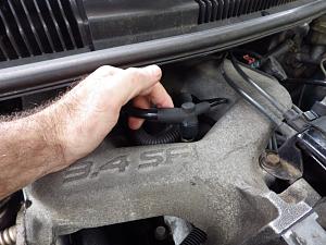 95 Camaro 3500 rpm when idle-tconnected.jpg