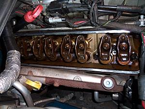 Car shutting off after replacement of cd receiver head unit-100_2826.jpg
