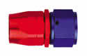Name: aer-fbm1012_m.jpg
Views: 11
Size: 1.7 KB