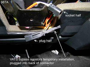 0.00 switch repair.-vats-bypass-temporary-installation.jpg