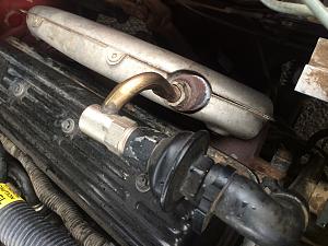 94 Z28 Runs Rich 8mpg-img_0766.jpg