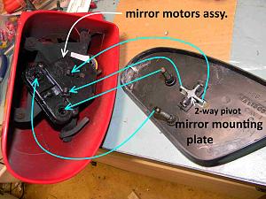 Replacing the side view mirror-outside-mirror.jpg