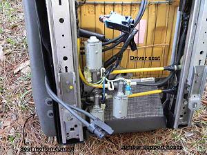 Lumbar hoses-98ta-driver-seat-underside.jpg