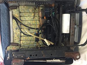 Lumbar hoses-image.jpeg
