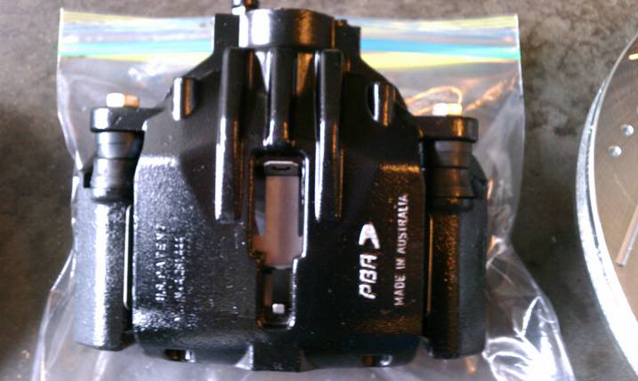 Name:  RearPBRBrakeCaliper.jpg
Views: 50
Size:  39.0 KB