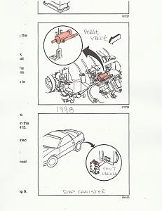 HELP with my 99 Camaro Z28 V8 5.7-1998-purge-vent.jpg
