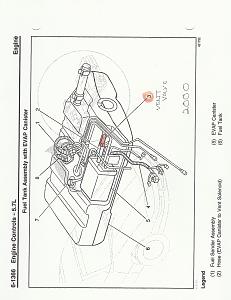 HELP with my 99 Camaro Z28 V8 5.7-2000-vent.jpg