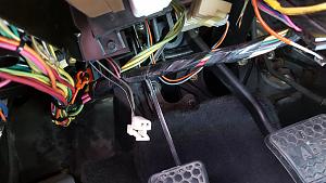 95 Camaro Air Bag - DTC 15-20160327_155816.jpg