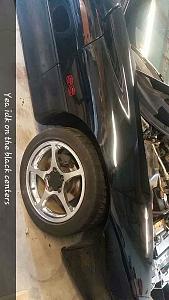 c5 wheels on 97 z-snapchat-6066025572304106192.jpg