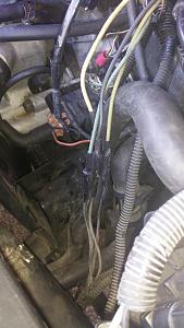 96 Camaro Z28 electrical help-img_20160503_172346.jpg