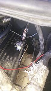 96 Camaro Z28 electrical help-img_20160503_172333.jpg