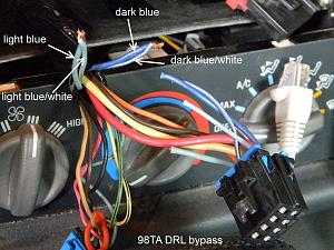 97 camaro DRL &amp; L/F turn signal issue resolved-drl-bypass.jpg