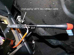 VATS help needed-vats-cable-unplug.jpg