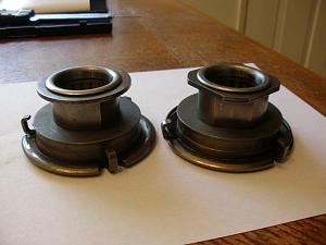 throw out bearing came apart-bearings.jpg
