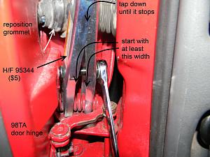Door hinge repacemnt-f-car-door-spring-removal.jpg