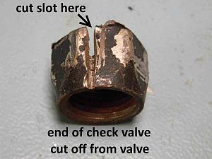 Smog pump check valve-check-valve-end-cut-open.jpg