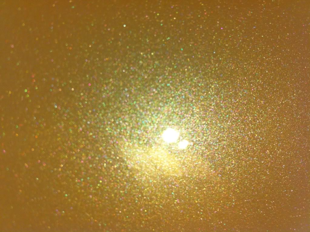 Name:  153.jpg
Views: 10
Size:  151.3 KB