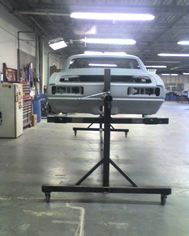 Name:  Picture1745.jpg
Views: 273
Size:  35.9 KB