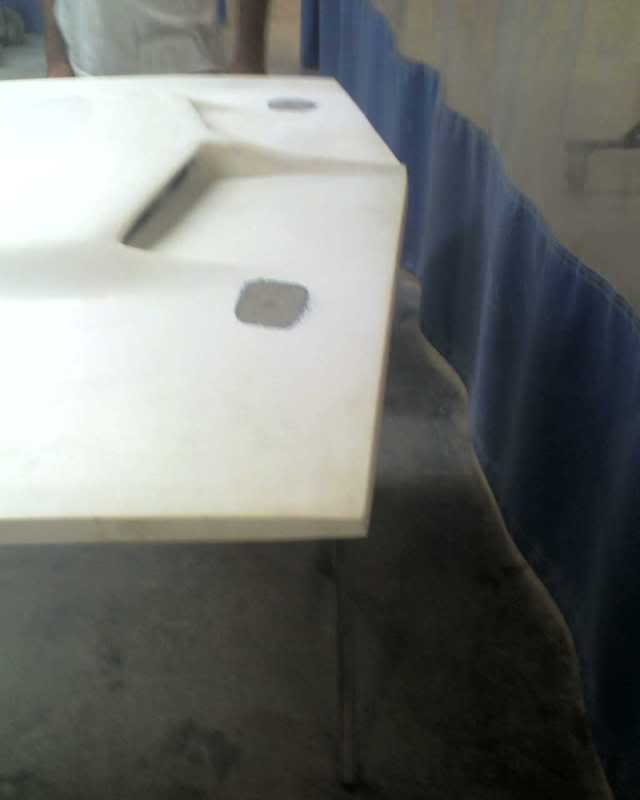 Name:  1hoodd.jpg
Views: 228
Size:  13.8 KB