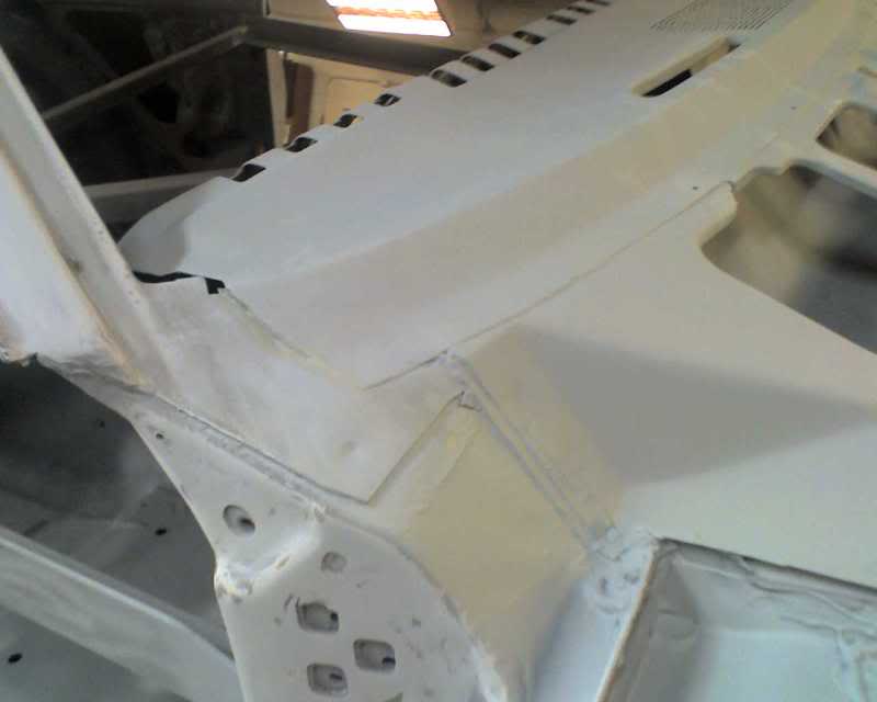 Name:  Picture1931.jpg
Views: 234
Size:  20.3 KB