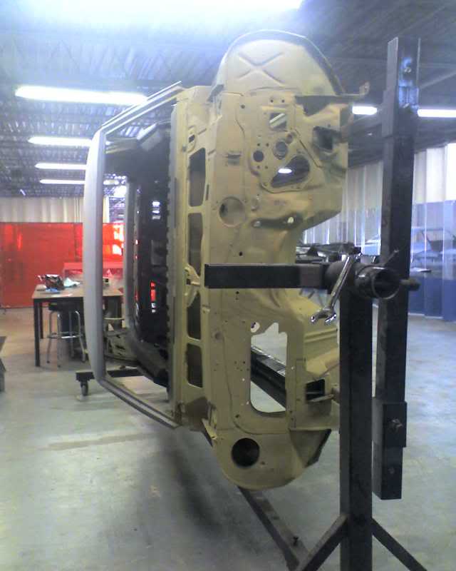 Name:  Picture1484.jpg
Views: 235
Size:  35.9 KB