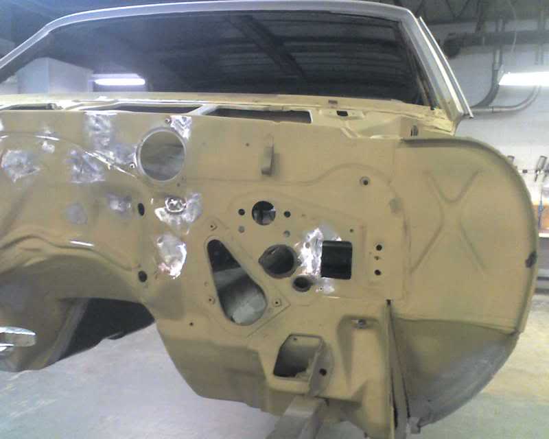 Name:  Picture1616.jpg
Views: 249
Size:  30.4 KB