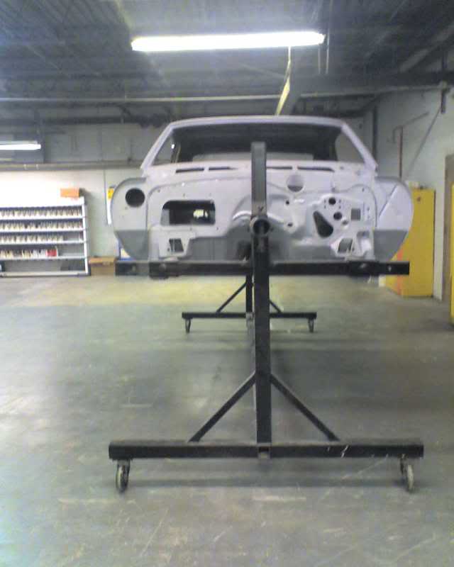 Name:  Picture1755.jpg
Views: 230
Size:  29.0 KB