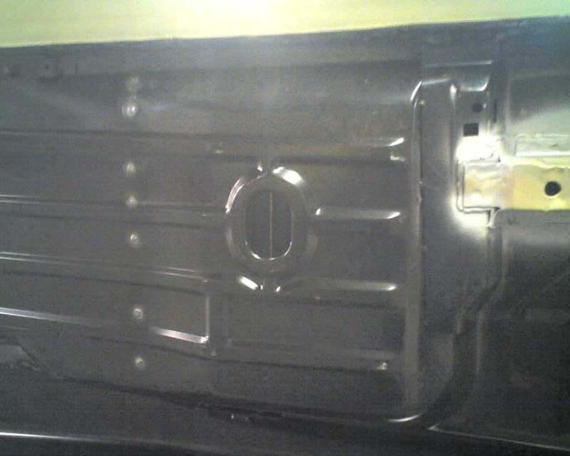 Name:  Picture1652-1.jpg
Views: 300
Size:  42.6 KB