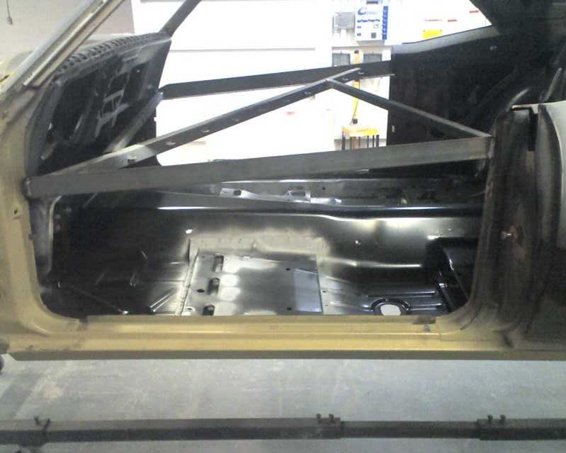 Name:  Picture1618.jpg
Views: 242
Size:  51.8 KB