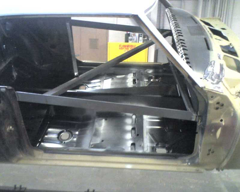 Name:  Picture1623.jpg
Views: 229
Size:  54.0 KB
