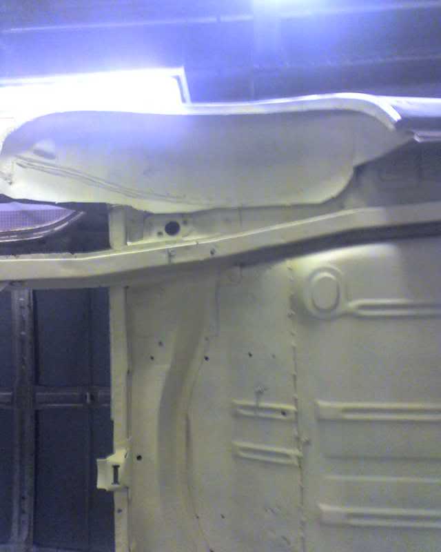 Name:  Picture1490.jpg
Views: 341
Size:  21.7 KB